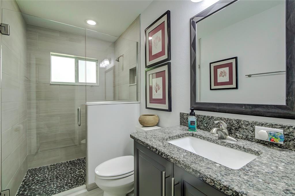 10 Milbark Court Homosassa, FL 34446 - Photo 37 of 56