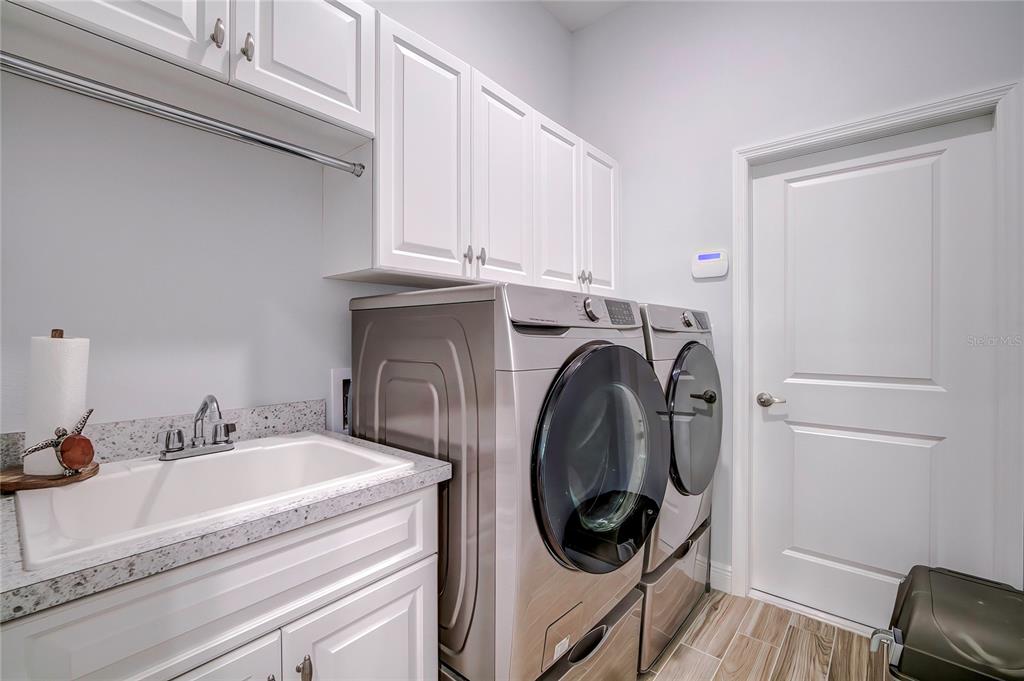 10 Milbark Court Homosassa, FL 34446 - Photo 39 of 56