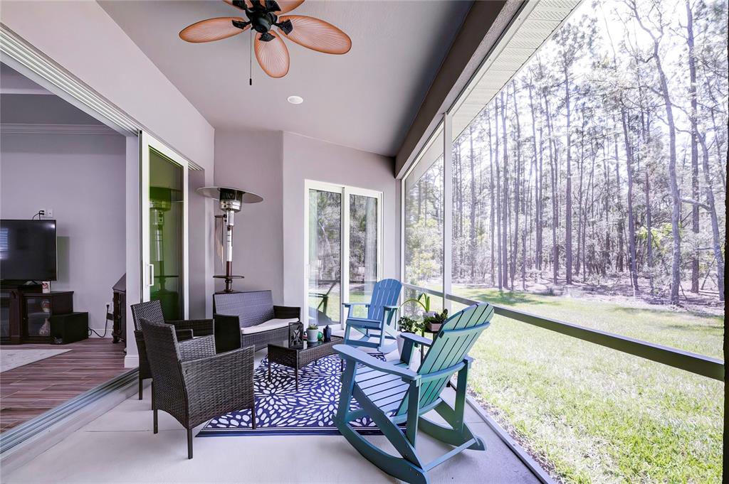 10 Milbark Court Homosassa, FL 34446 - Photo 40 of 56