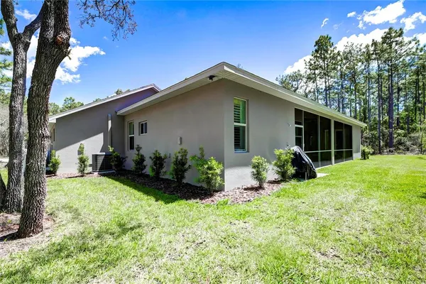 $480,000 | 10 Milbark Court, Homosassa, FL 34446