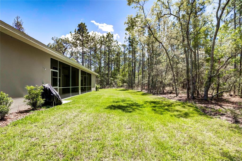 10 Milbark Court Homosassa, FL 34446 - Photo 42 of 56