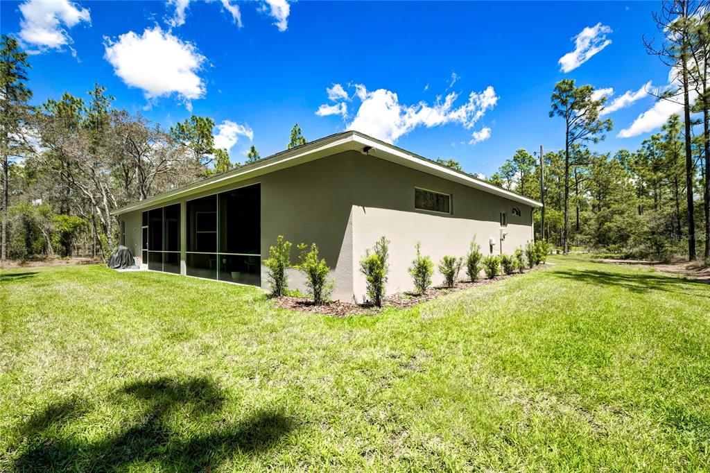 10 Milbark Court Homosassa, FL 34446 - Photo 43 of 56