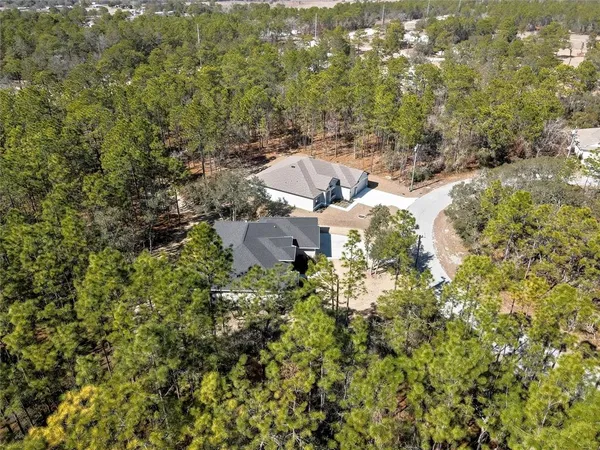 $480,000 | 10 Milbark Court, Homosassa, FL 34446