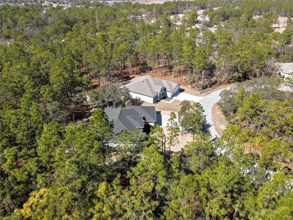 10 Milbark Court Homosassa, FL 34446 - Photo 50 of 56