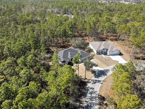 $480,000 | 10 Milbark Court, Homosassa, FL 34446