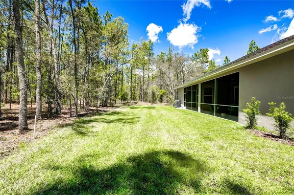 $480,000 | 10 Milbark Court, Homosassa, FL 34446