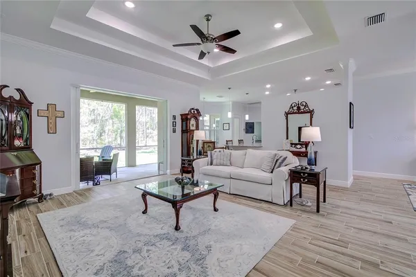 $480,000 | 10 Milbark Court, Homosassa, FL 34446