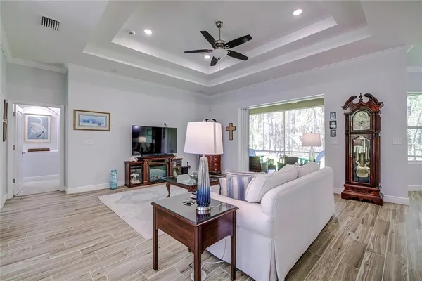 $480,000 | 10 Milbark Court, Homosassa, FL 34446