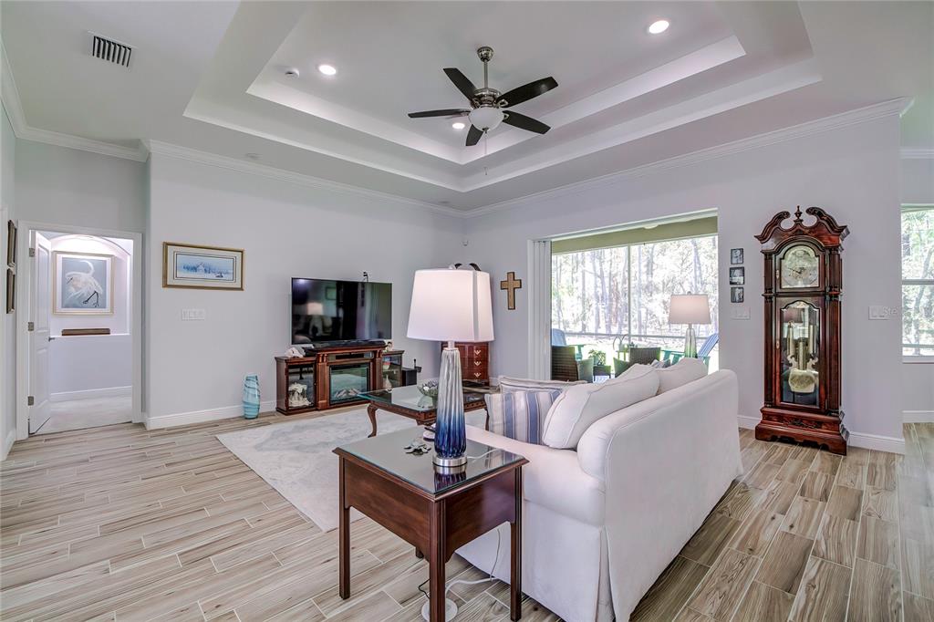 10 Milbark Court Homosassa, FL 34446 - Photo 7 of 56