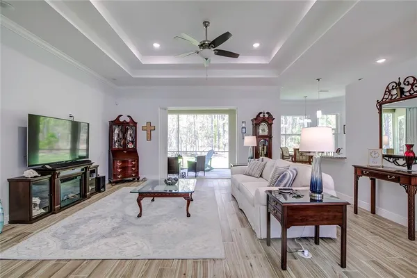 $480,000 | 10 Milbark Court, Homosassa, FL 34446