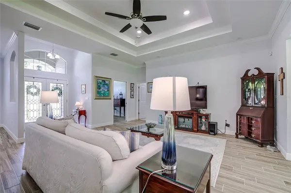 $480,000 | 10 Milbark Court, Homosassa, FL 34446
