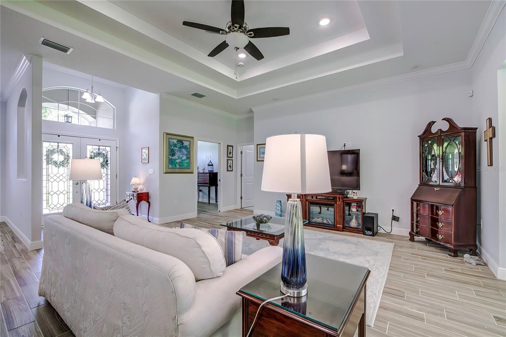 10 Milbark Court Homosassa, FL 34446 - Photo 10 of 56