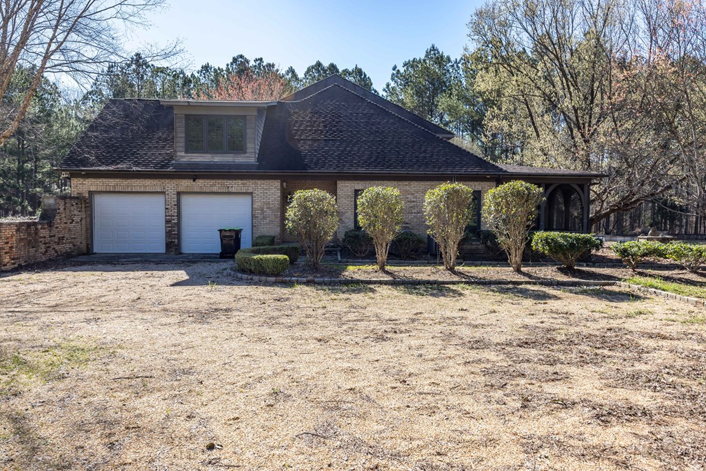 8435 Cartledge Road Box Springs, GA 31801 - Photo 72 of 100 Gallery Image 72