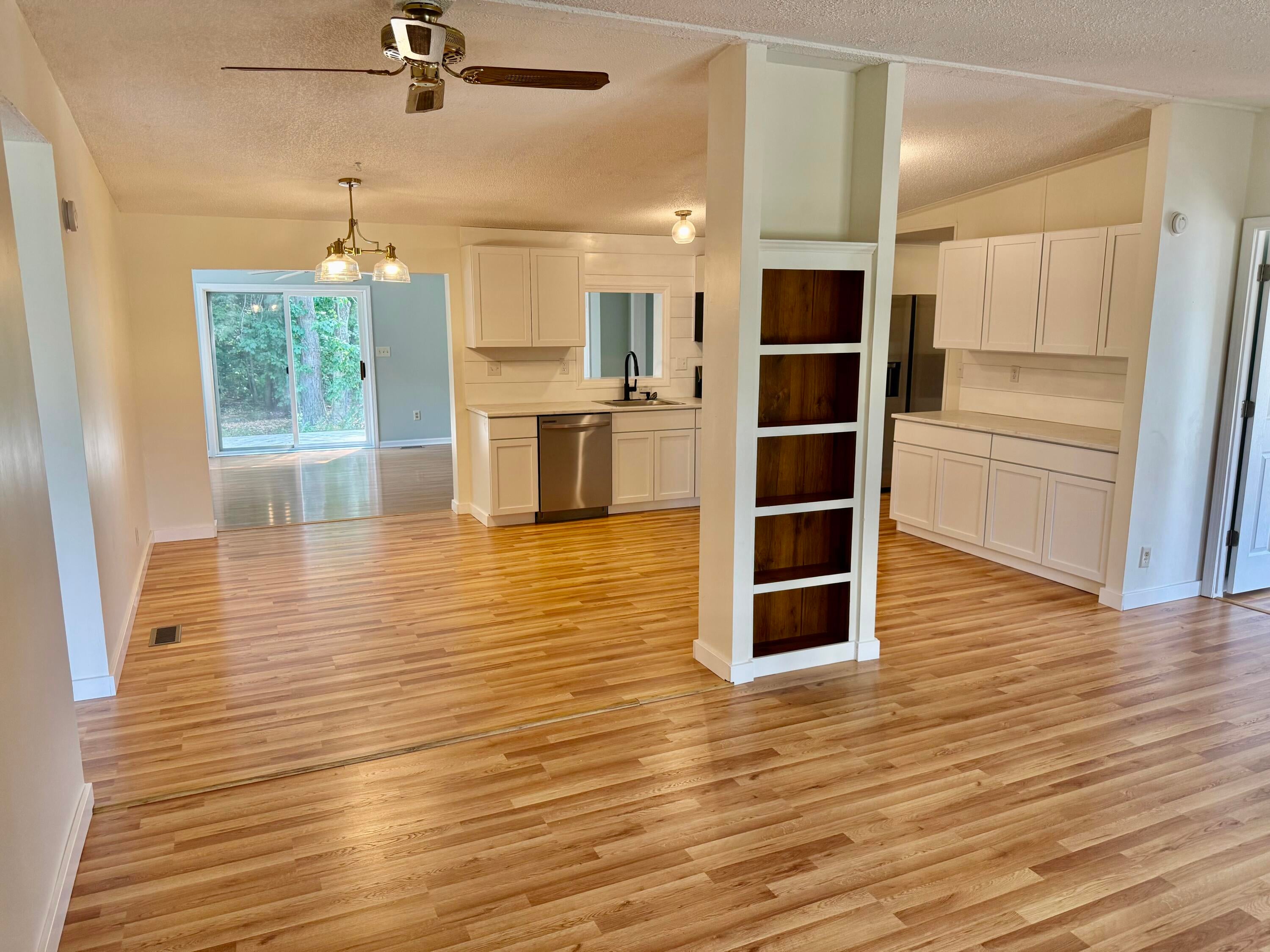 1171 5 Lakes Road Gaylord, MI 49735 - Photo 6 of 28 Gallery Image 6