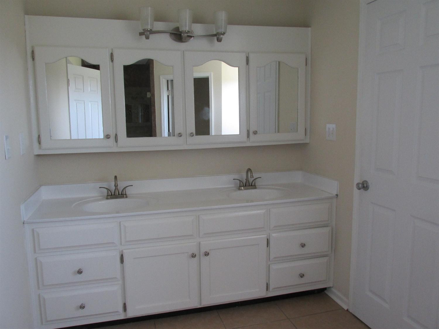 105 Jenkins Road Waco, KY 40385 - Photo 32 of 39 Photo 33
