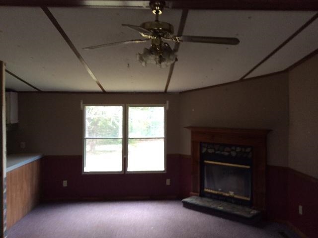 2316 Flat Rock Road Starr, SC 29684 - Photo 2 of 9