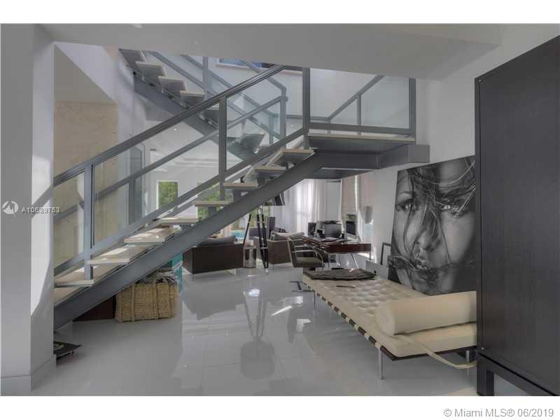 2965 North Bay Road Miami Beach, FL 33140 - Photo 14 of 26