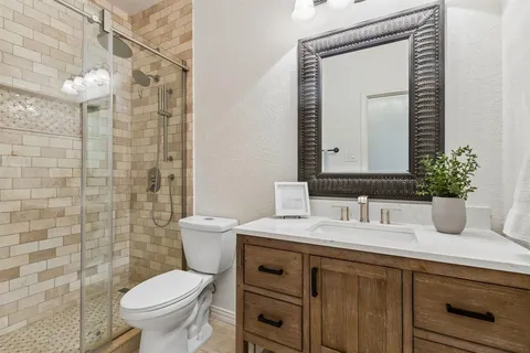 $625,000 | 3516 Kimble Drive, Plano, TX 75025