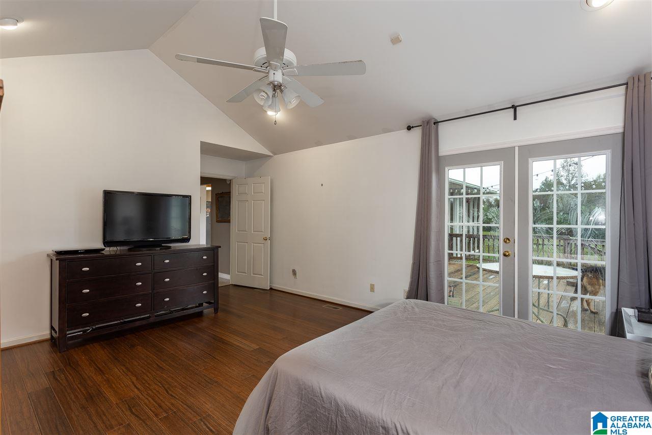 2966 Patton Chapel Road Lincoln, AL 35096 - Photo 25 of 50 Gallery Image 25