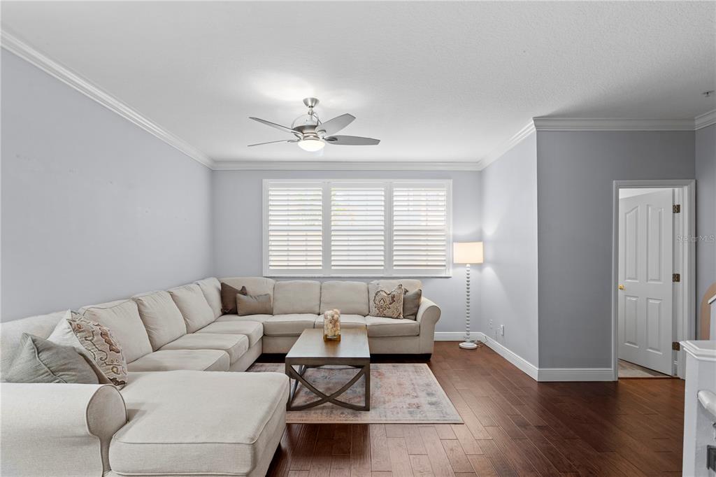 1425 Harbour Walk Road Tampa, FL 33602 - Photo 8 of 45 Gallery Image 8