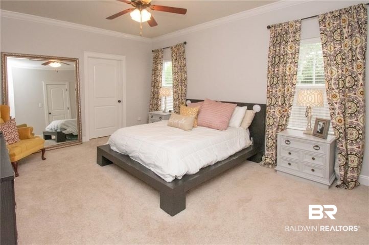 19 Homer Street Mobile, AL 36607 - Photo 19 of 34