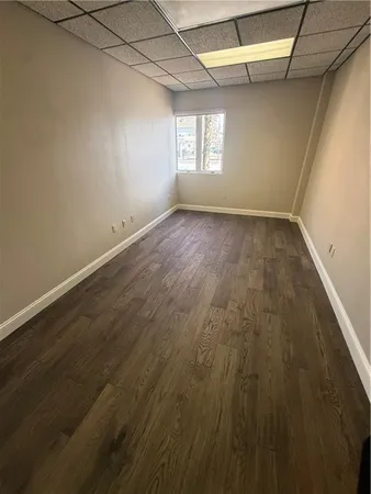 $700 | 43 South 9th Street, Unit 103, Indiana, PA 15701