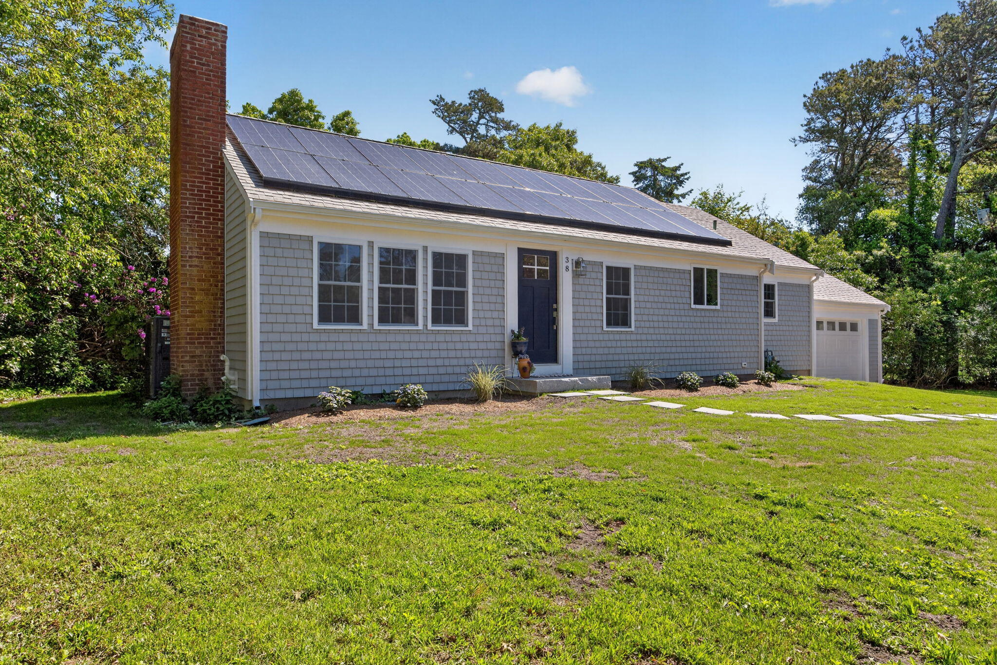 38 Captain Small Road South Yarmouth, MA 02664 - Photo 49 of 49 5-PF0A2649