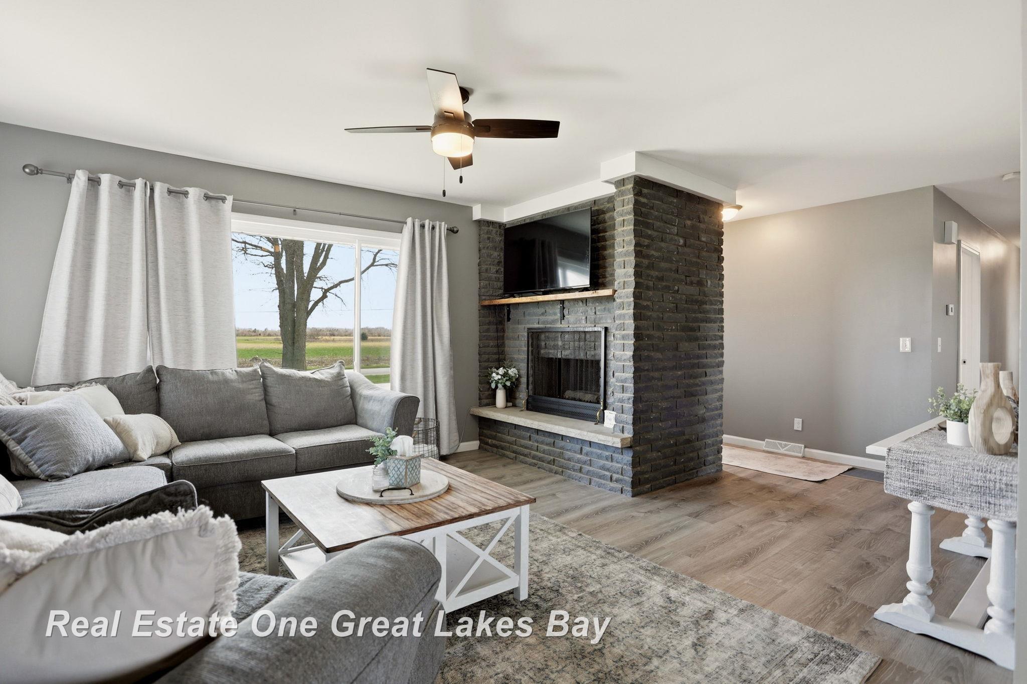7130 Pierce Road Freeland, MI 48623 - Photo 8 of 48 Gallery Image 8