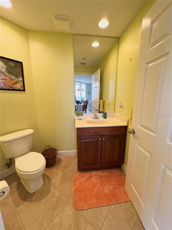 3191 Matecumbe Key Road, Unit 701 Punta Gorda, FL 33955 - Photo 18 of 20