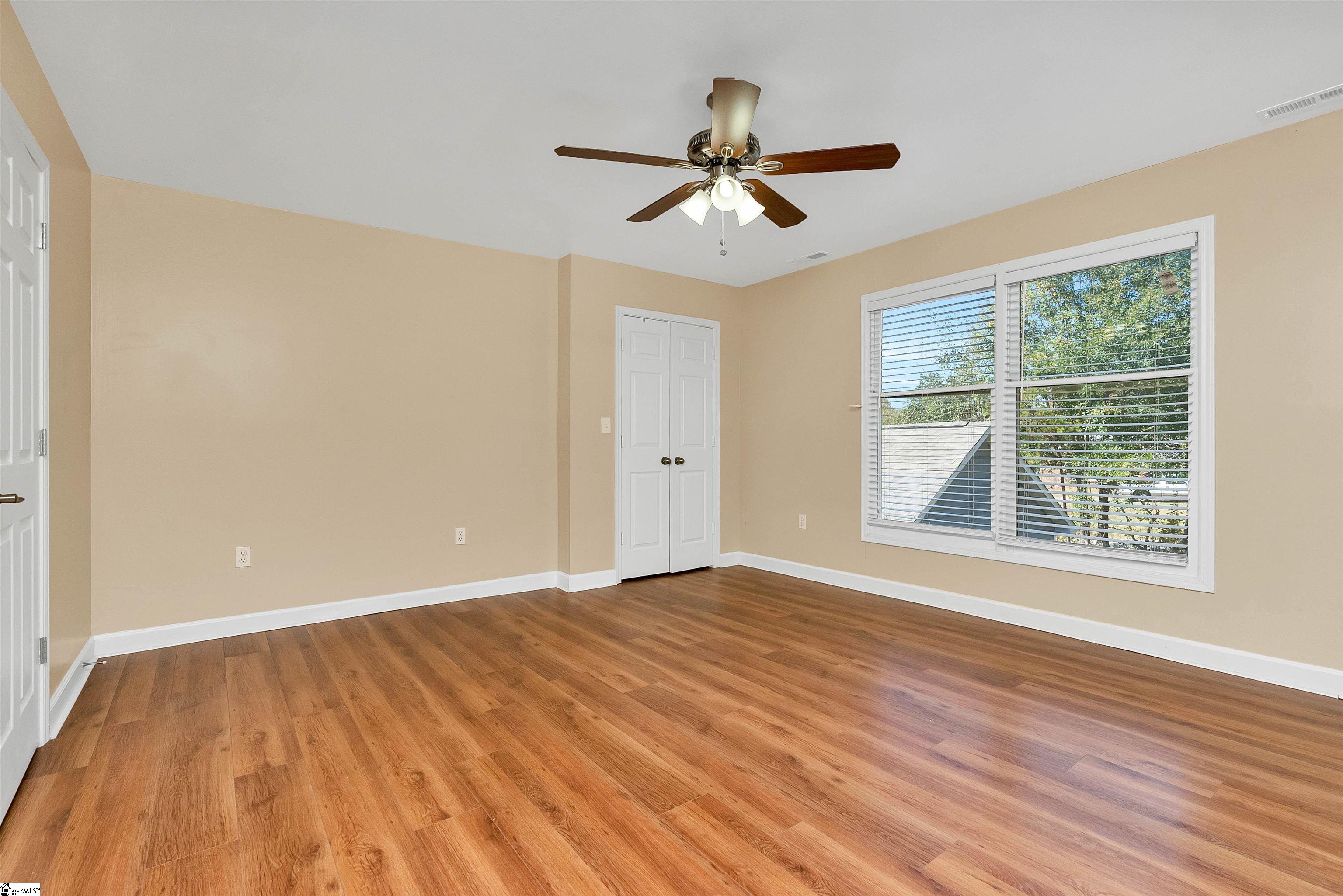 3936 Cripple Creek Road Greer, SC 29651 - Photo 33 of 45