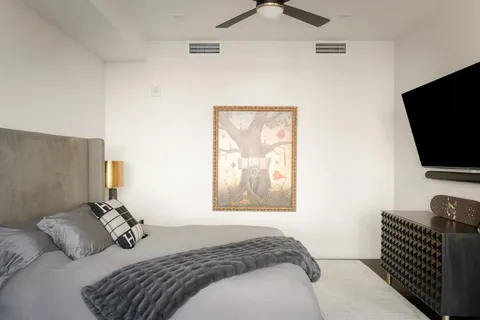 $2,850,000 | 501 West Avenue, Unit 3303, Austin, TX 78701