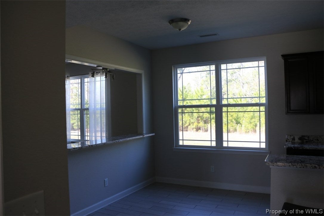 3894 Ordinary Loop Hayes, VA 23072 - Photo 13 of 20 Gallery Image 13