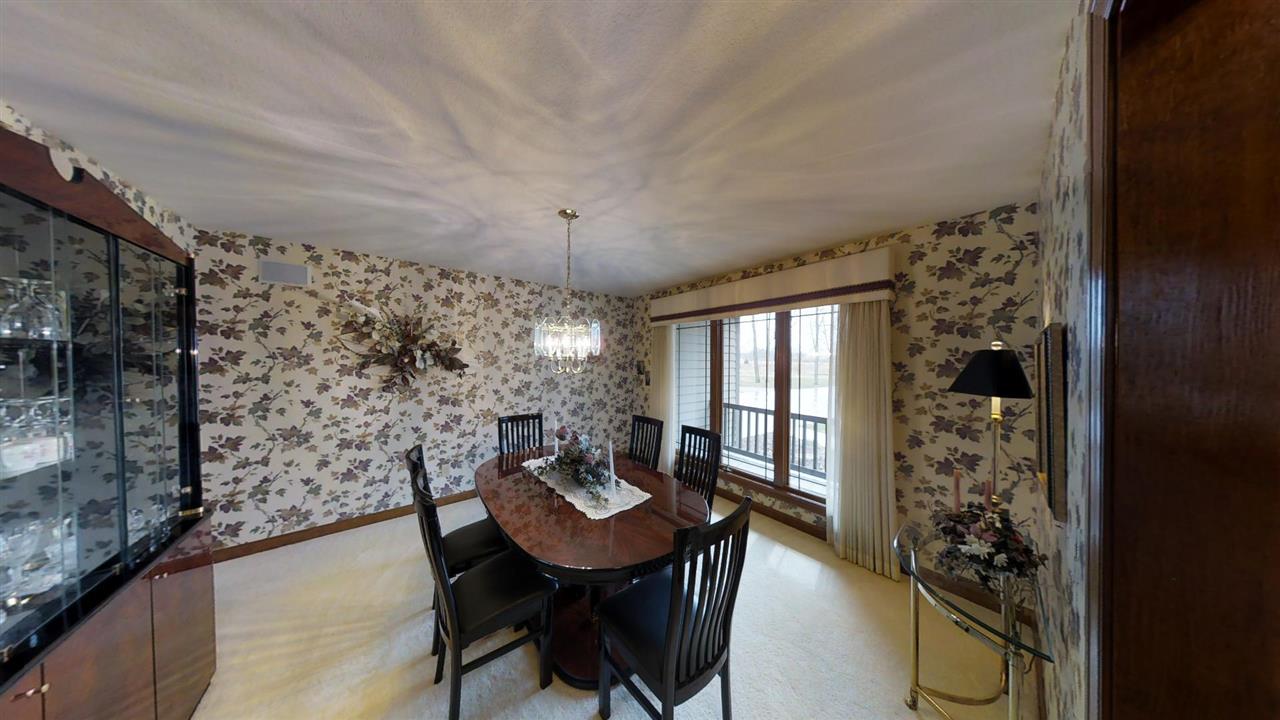 2970 North Rangeline Road Huntington, IN 46750 - Photo 11 of 35 Gallery Image 11