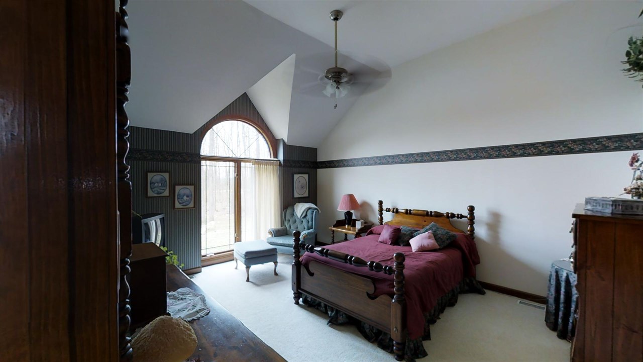 2970 North Rangeline Road Huntington, IN 46750 - Photo 12 of 35 Gallery Image 12
