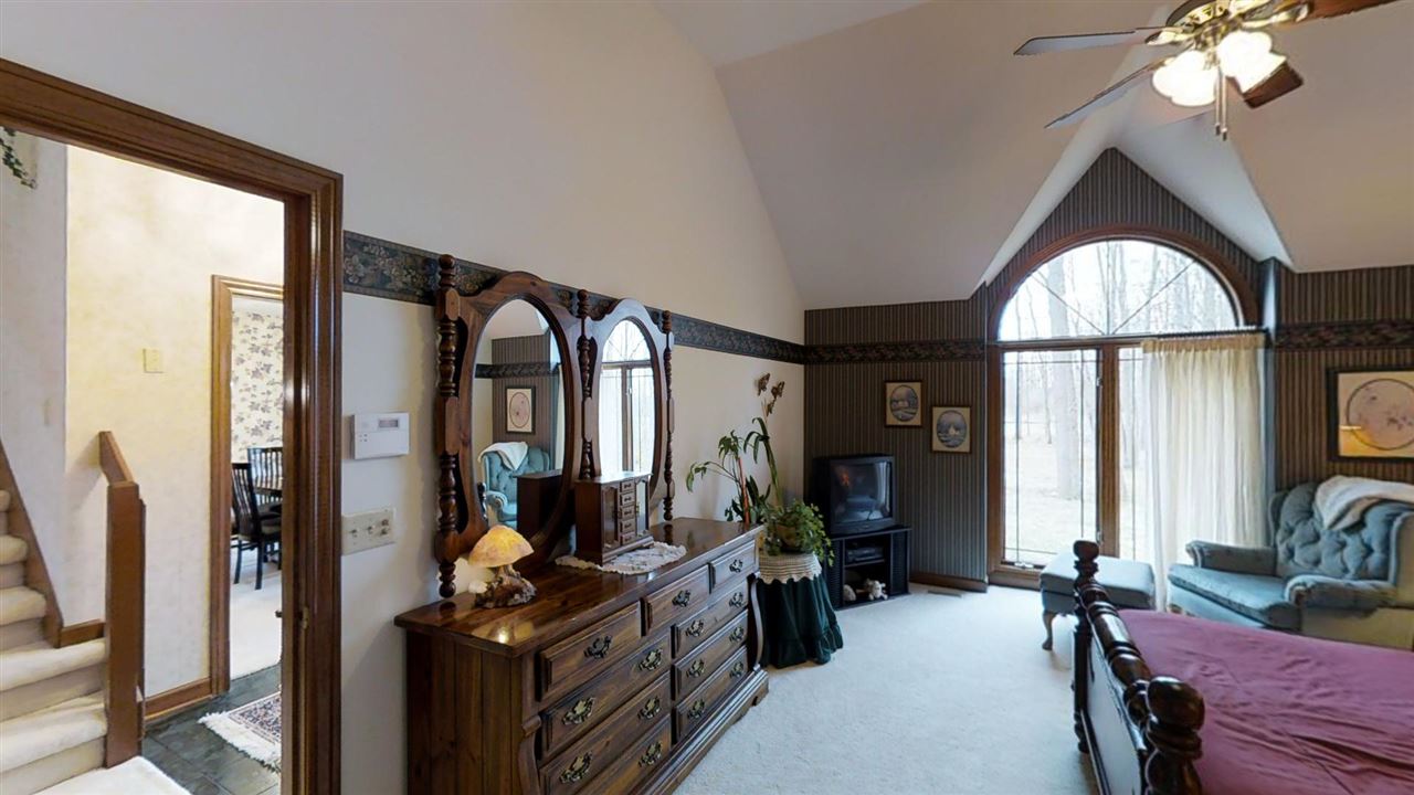 2970 North Rangeline Road Huntington, IN 46750 - Photo 13 of 35 Gallery Image 13