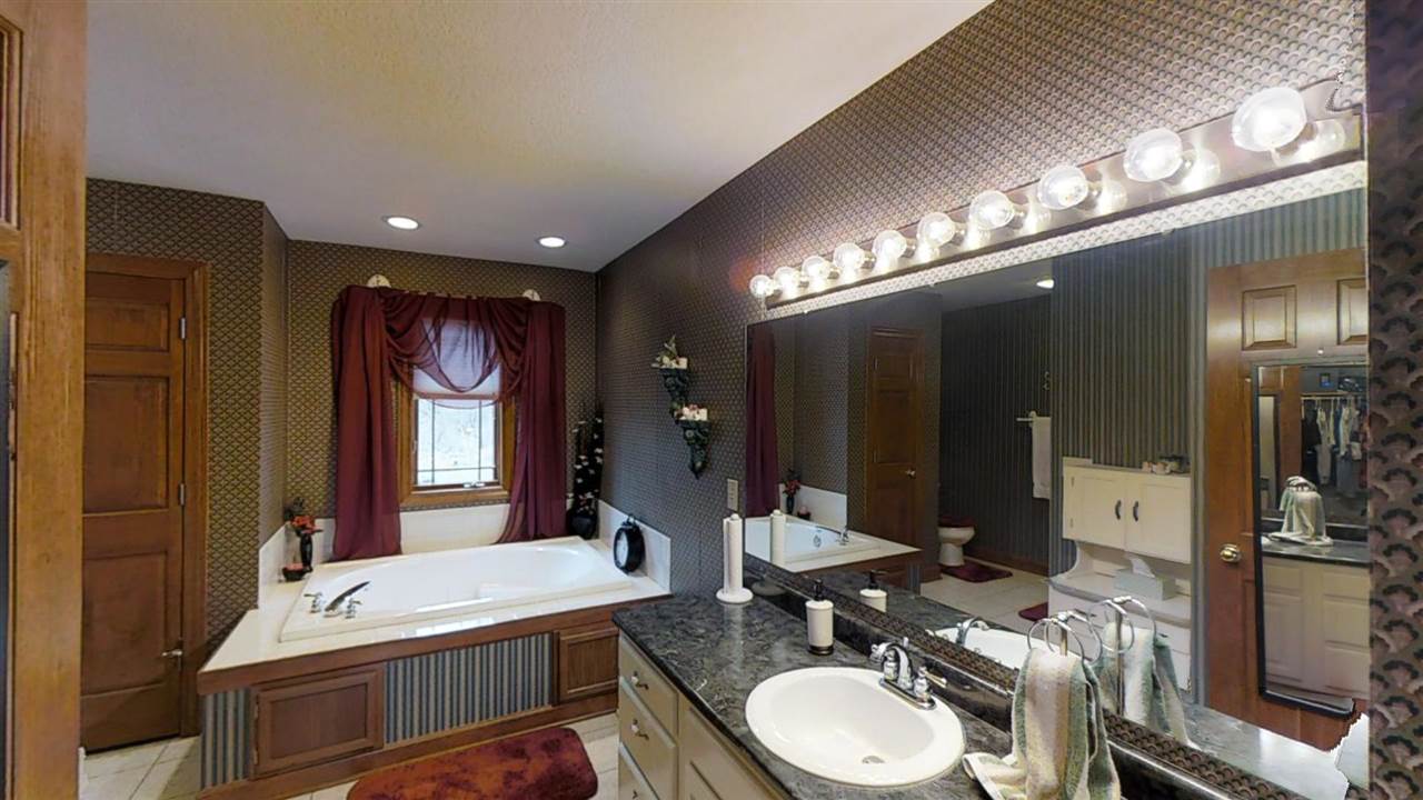 2970 North Rangeline Road Huntington, IN 46750 - Photo 14 of 35 Gallery Image 14