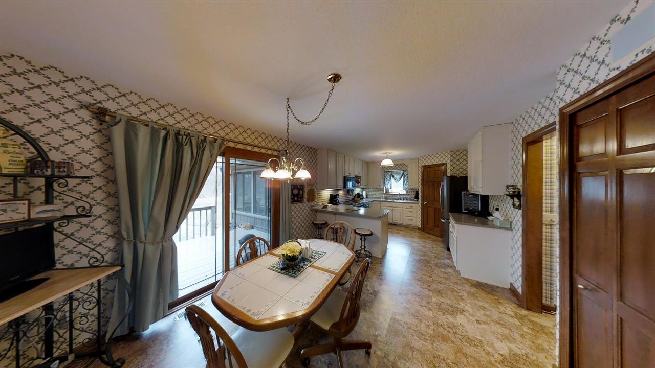 2970 North Rangeline Road Huntington, IN 46750 - Photo 15 of 35 Gallery Image 15
