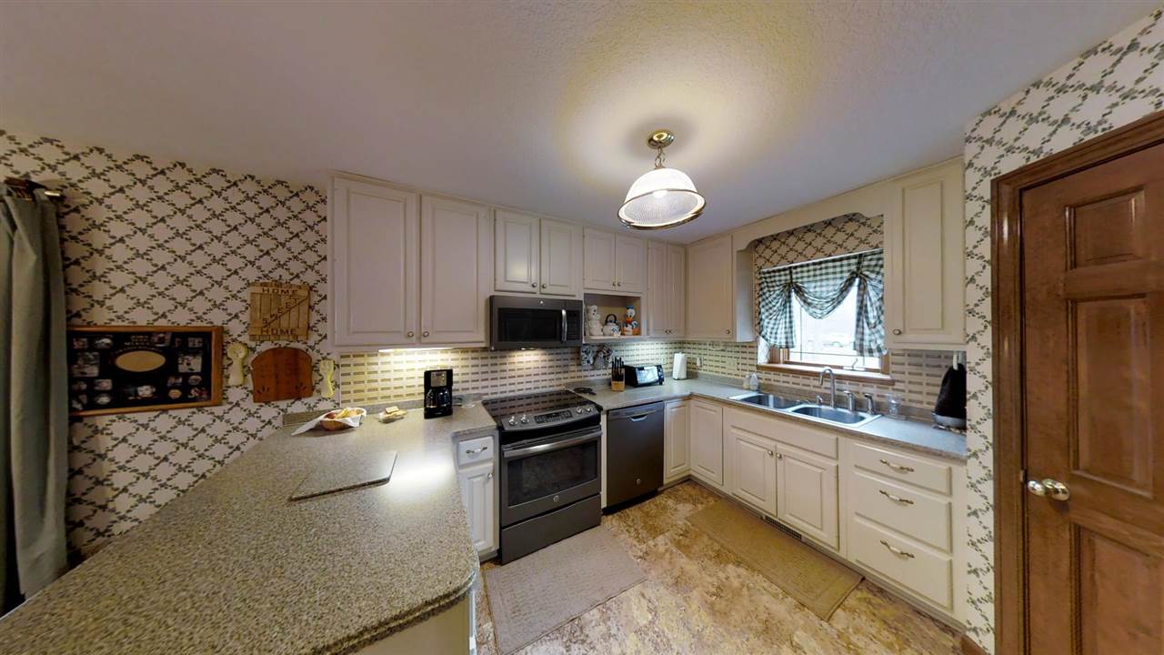 2970 North Rangeline Road Huntington, IN 46750 - Photo 17 of 35 Gallery Image 17