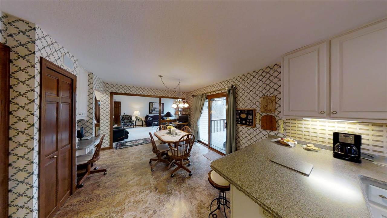 2970 North Rangeline Road Huntington, IN 46750 - Photo 18 of 35 Gallery Image 18