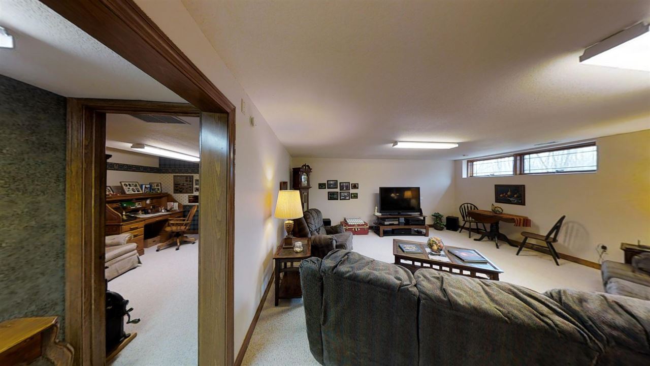 2970 North Rangeline Road Huntington, IN 46750 - Photo 19 of 35 Gallery Image 19
