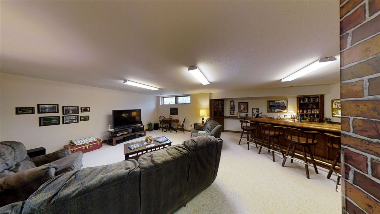 2970 North Rangeline Road Huntington, IN 46750 - Photo 20 of 35 Gallery Image 20