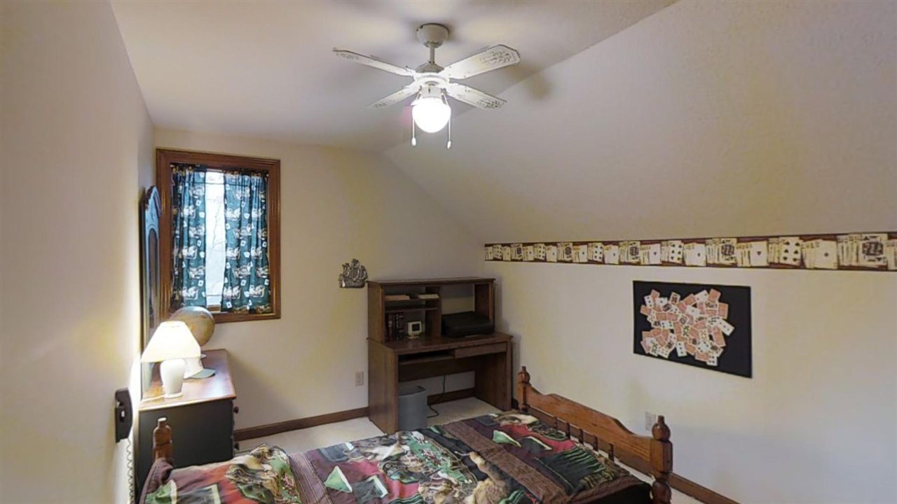 2970 North Rangeline Road Huntington, IN 46750 - Photo 22 of 35 Gallery Image 22