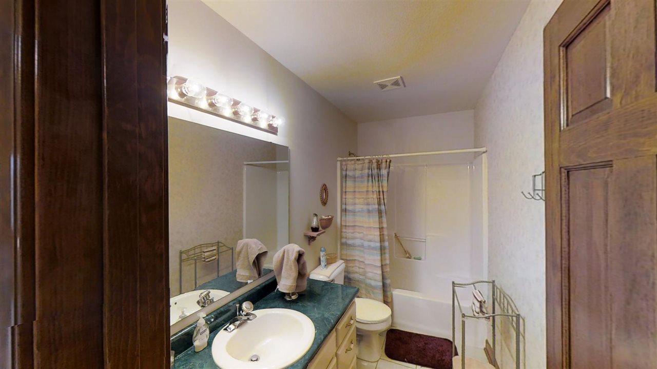 2970 North Rangeline Road Huntington, IN 46750 - Photo 23 of 35 Gallery Image 23