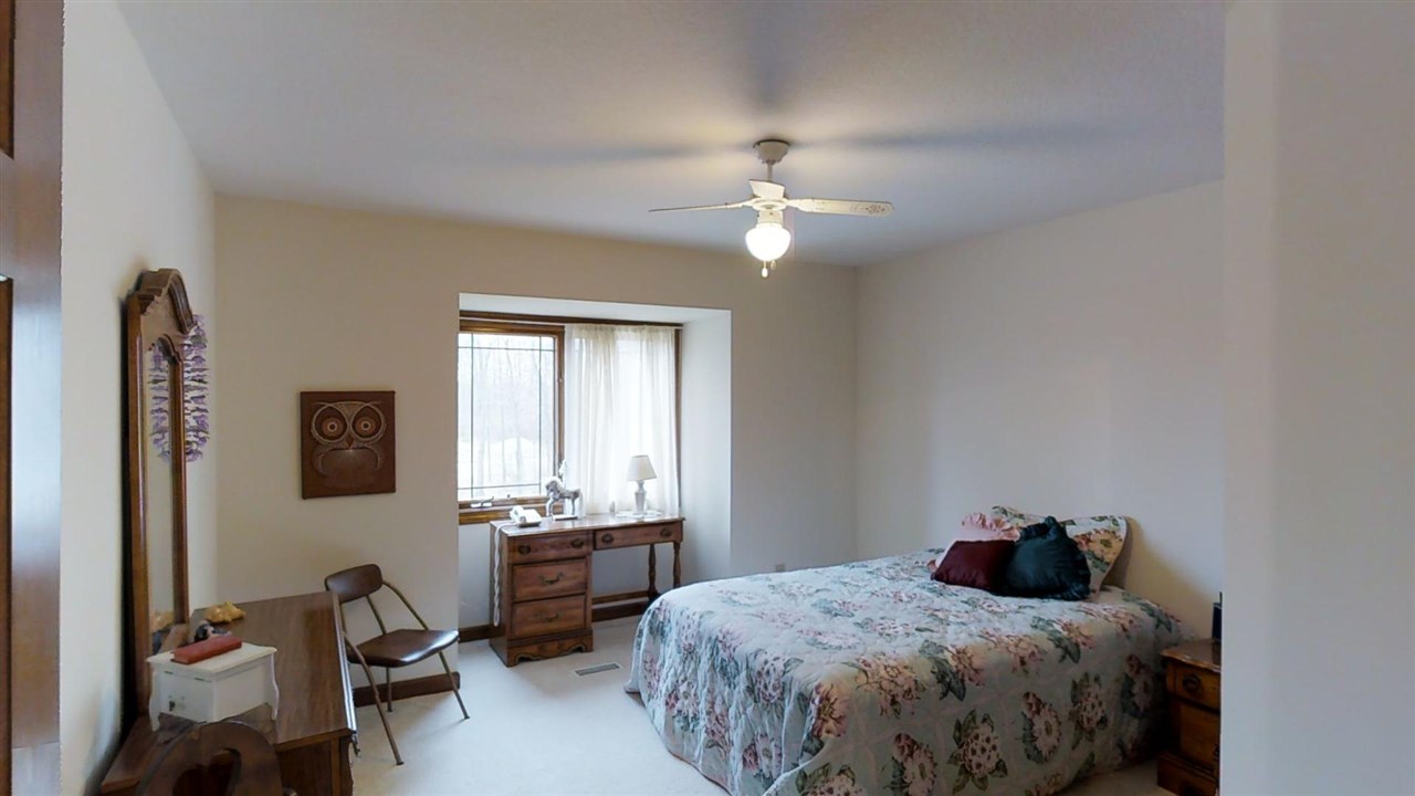 2970 North Rangeline Road Huntington, IN 46750 - Photo 24 of 35 Gallery Image 24