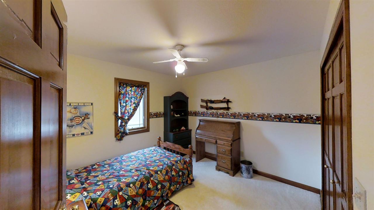 2970 North Rangeline Road Huntington, IN 46750 - Photo 25 of 35 Gallery Image 25