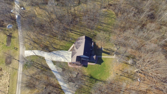 2970 North Rangeline Road Huntington, IN 46750 - Photo 26 of 35 Gallery Image 26