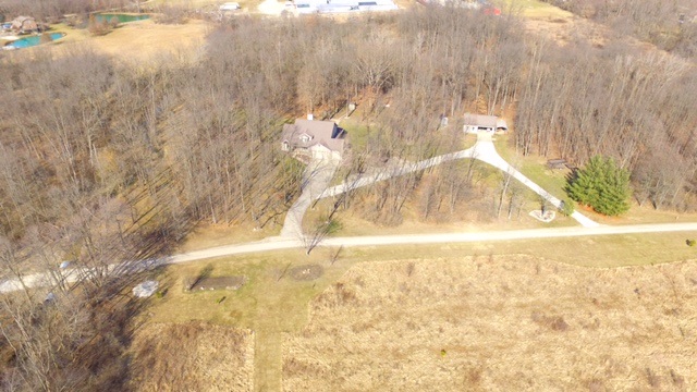 2970 North Rangeline Road Huntington, IN 46750 - Photo 28 of 35 Gallery Image 28