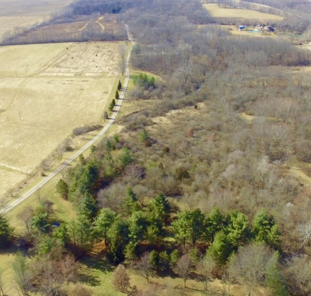 2970 North Rangeline Road Huntington, IN 46750 - Photo 29 of 35 Gallery Image 29
