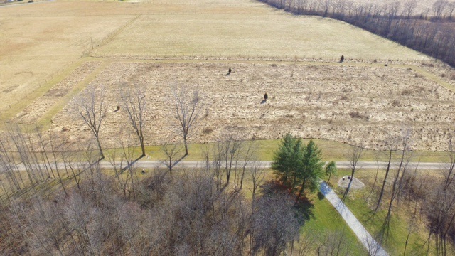 2970 North Rangeline Road Huntington, IN 46750 - Photo 30 of 35 Gallery Image 30