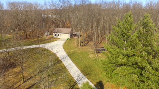 2970 North Rangeline Road Huntington, IN 46750 - Photo 33 of 35 Gallery Image 33